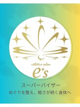 イーズサロン 美男美女 奈良三条店 河岸