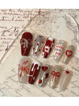 シックミュース 吉祥寺店(ChicMuse)/