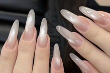 タンポポ ビューティーミー