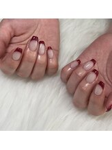 ディアレスト(Dearest)/