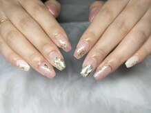 ブリス ネイル(Bliss Nail)/