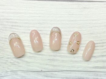 春キャン☆8800円アート特集☆