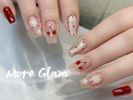 持ち込みデザイン