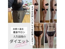 ヨサパーク アカーシャ(YOSA PARK AKASHA)