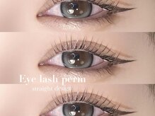 リーベスト 京橋(REBEST)/