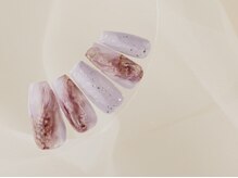 ヴァンネイル(VINGT NAIL nail&eye beauty)/