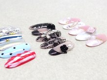 ティーエヌ 名古屋矢場町店/