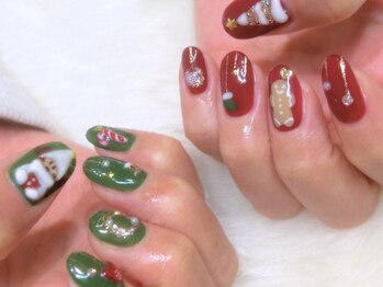 持ち込みデザイン