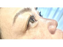 アンドエム(&M)/