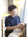 リタ(Rita)&nbsp;HIROMI 