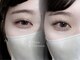 ジーニー(GENIE)の写真