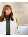 ホワイトニング専門店BRILLER 久屋大通店【7月NEW OPEN（予定）】/ホワイトニング専門店BRILLER 久屋大通店
