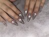 【HAND】ワンカラ―初回限定!(マグネット/フラッシュ可)￥5000→￥4500