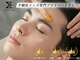 眉毛Winsome吉祥寺アイブロウ眉毛サロン/眉毛/メンズ眉毛サロン/メンズ眉毛アイブロウの写真
