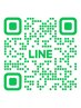 ◇お問い合わせは公式LINEから◇※電話開通まではLINEでの応答となります。