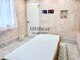 OliBear healthsalonの写真