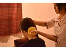 ルアンルアン ビーンズ赤羽店 (Ruam Ruam)/ 知る人ぞ知る極上の時間♪