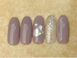 4月キャンペーンデザイン