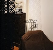 ヘアーサロン キアーロ(chiaro)