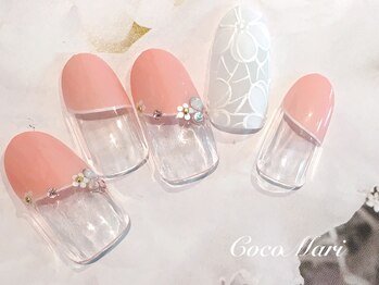 ココマリ 狛江店(Coco Mari)/