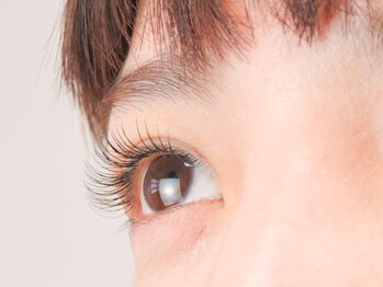 光/フラットマット付け放題