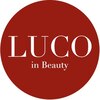 ルコ イン ビューティー(LUCO in Beauty)のお店ロゴ