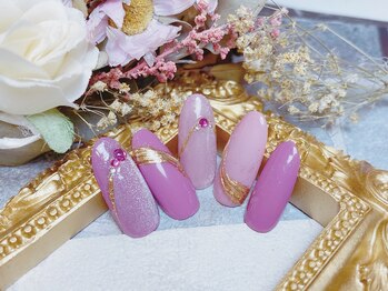 ミスジー 錦糸町(Ms.G)/