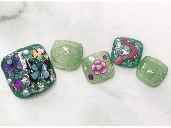 ショーン アーチャリー(CYON ARCHERY)/