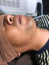 リラ 都城店(Lilas)