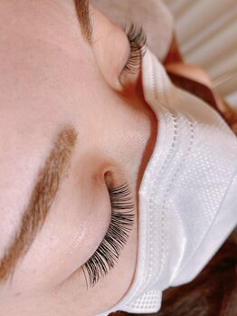 みつや 高石店/フラットラッシュ