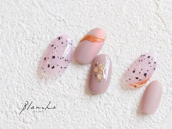 ダルメ×ミラーアート