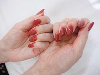 リスター(RESTAR)/ワンカラー