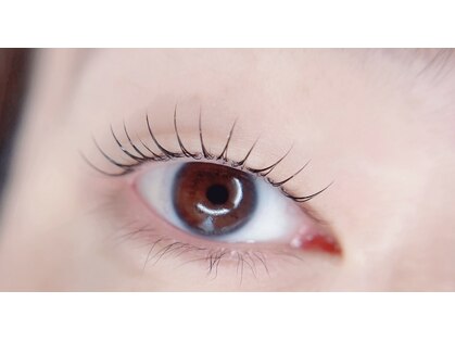 ナッキー(nacky)の写真