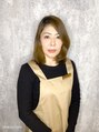 ラルミエール 緑店はなれ(la lumiere) 高山 陽子