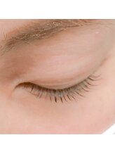 ピリナ(pilina)/まつ毛パーマ