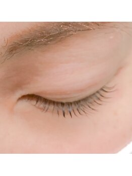 ピリナ(pilina)/まつ毛パーマ