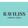 ラヴィリス(RAVILISS)のお店ロゴ