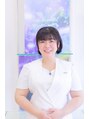ポーラ ザ ビューティ 有松駅前店(POLA THE BEAUTY) 村田 香澄