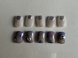 【定額】100 Design/8800yen