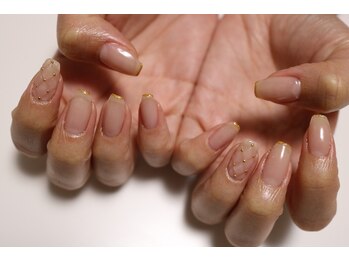 アトリエ ボヌール(atelier bonheur)/