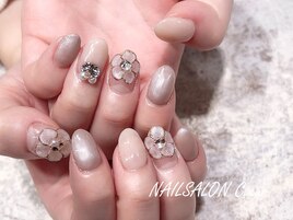 デザイン相談コース￥10450