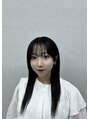 アイドット 大分店(i.) o.runa 