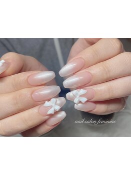 シンプル系（オフィス・日常）が得意