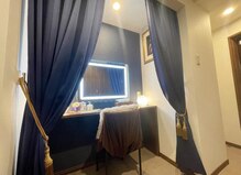 デトックス(Detox)