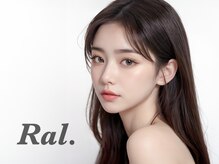 ラル 天神店(Ral.)