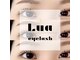 ルア(Lua)の写真