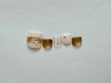 2by マックスビューティー(2by MAX BEAUTY)/designコース