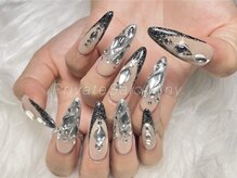 エニィ(Any)/フリーアート