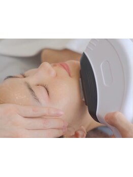 毛穴ケアをしたい