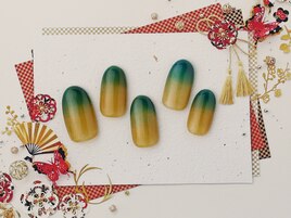 おすすめアート パラジェル
